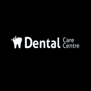 Dental Care Centre